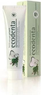 Produktbild Ecodenta Toothpaste Multifunctional (100 ml)