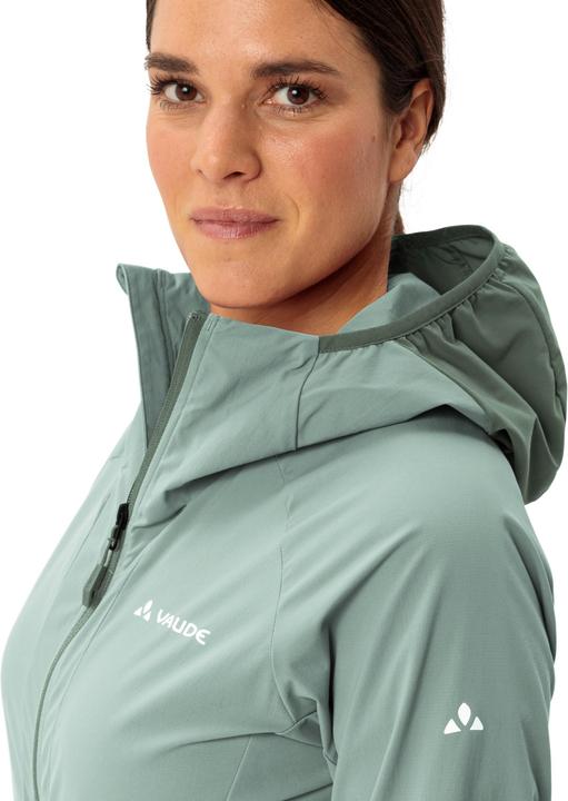 Immagine prodotto Vaude Tekoa Jacket (36, XS)