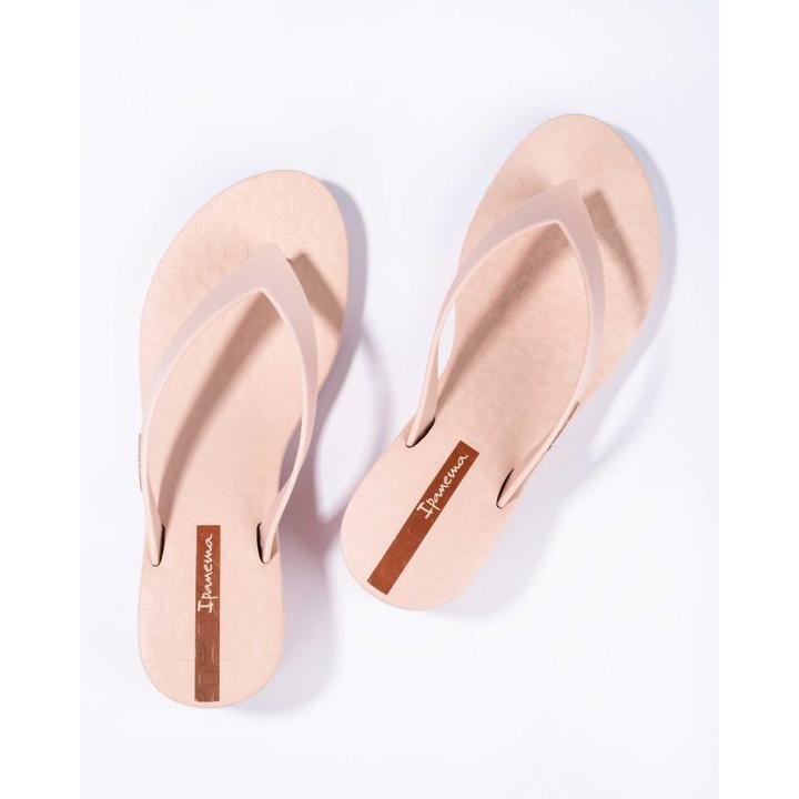 Actual product image Ipanema Selfie-Flip-Flops für Damen (40)