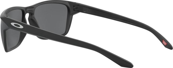 Actual product image Oakley Sunglasses SYLAS