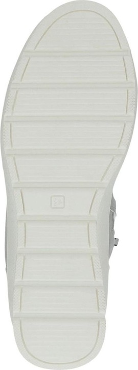 Produktbild Caprice Stiefelette (39)