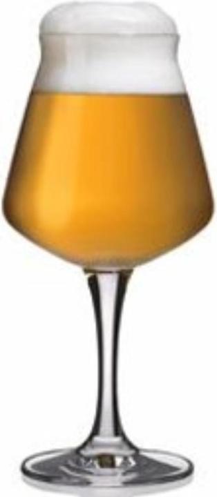 Rastal Teku Degu Calice (0.43 l, 6 x)