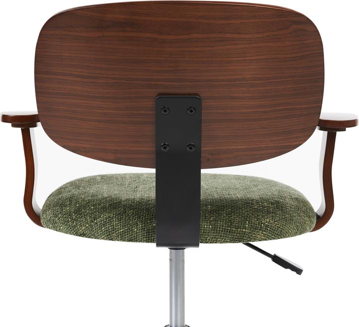 Actual product image Beliani Gunnison