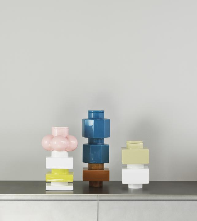 Actual product image Normann Copenhagen Deco