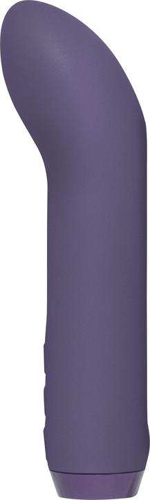 Produktbild Je Joue G-Spot Bullet