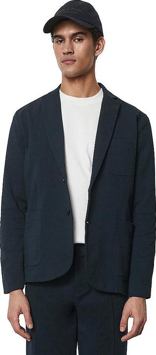 Actual product image Marc O'Polo Jacket (L)