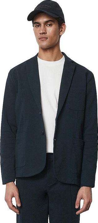 Image du produit Marc O'Polo Veste (L)