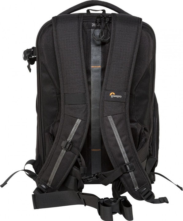 Produktbild Lowepro Flipside BP 400 AW III (Fotorucksack, 20 l)