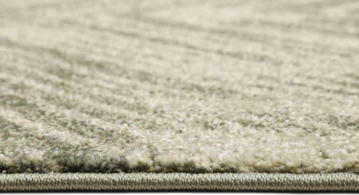 Produktbild Esprit Cuba (80 x 150 cm)