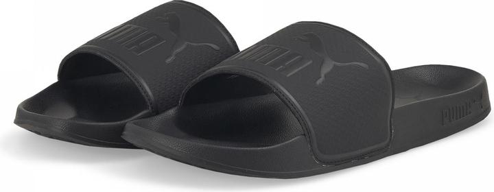 Image du produit Puma Leadcat.0 (43)