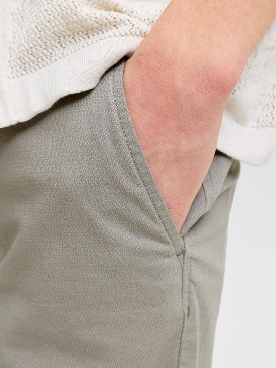 Image du produit Jack & Jones Jpstfury Shorts Srt Sn (M)