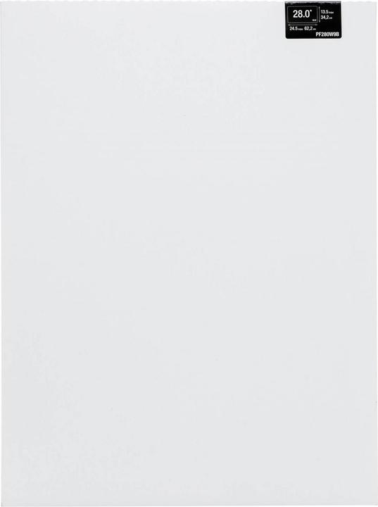 Produktbild 3M PF280W9B (28", 16 : 9)