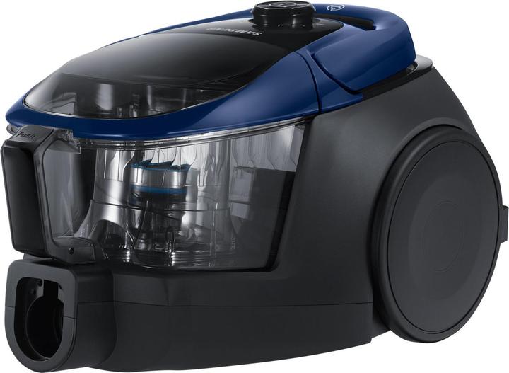 Produktbild Samsung VC07M3110VB