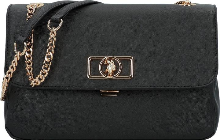 U.S. Polo Jones Schultertasche 28 cm