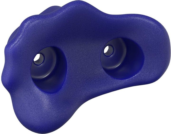 Immagine prodotto vidaXL Klettergriff (Blu)
