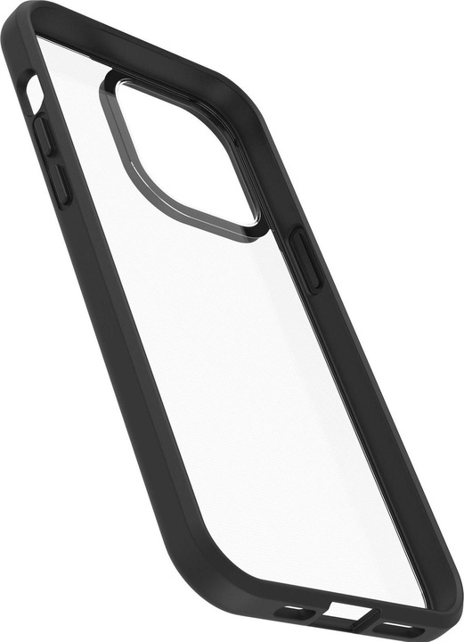 Produktbild OtterBox React (Apple iPhone 14 Pro Max)