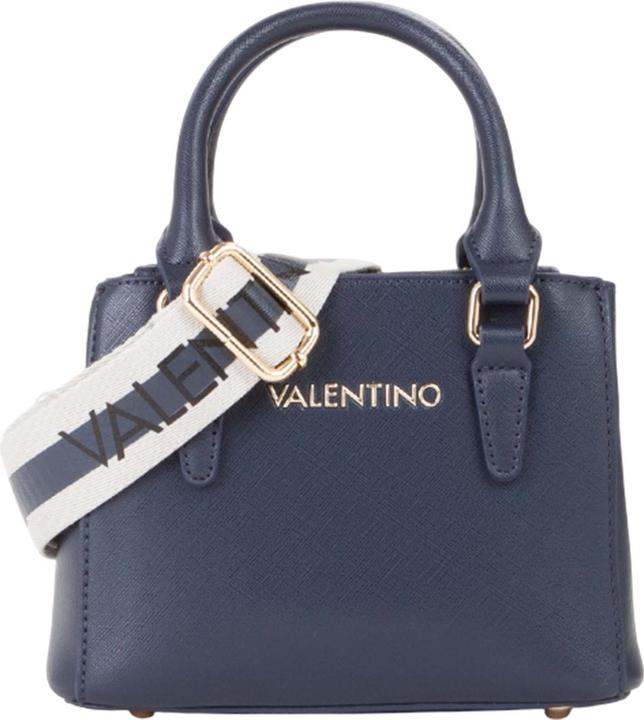Immagine prodotto Valentino Zero Re Mini Shopping Bag