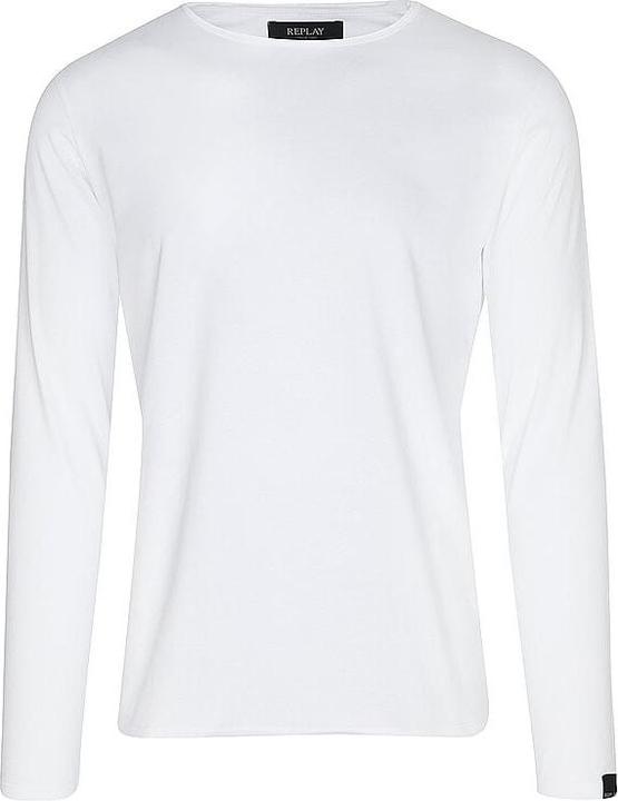 Produktbild Replay Langarmshirt (S)