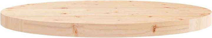 Produktbild vidaXL Viktoras (60 x 3 cm)