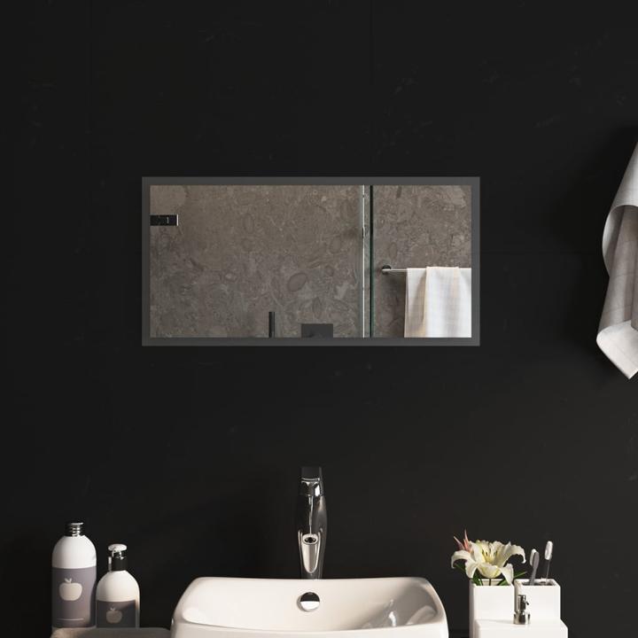 Produktbild vidaXL Cassius (30 x 60 cm)