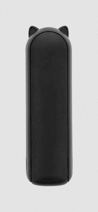 Produktbild Techsuit Mini Portable Hand Fan (HZ001)