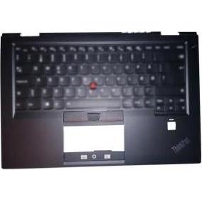 Lenovo Keyboard DE, Notebook Ersatzteile