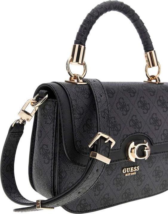 Immagine prodotto Guess Handtasche Orlina Logo Top Handle Flap (2 l)