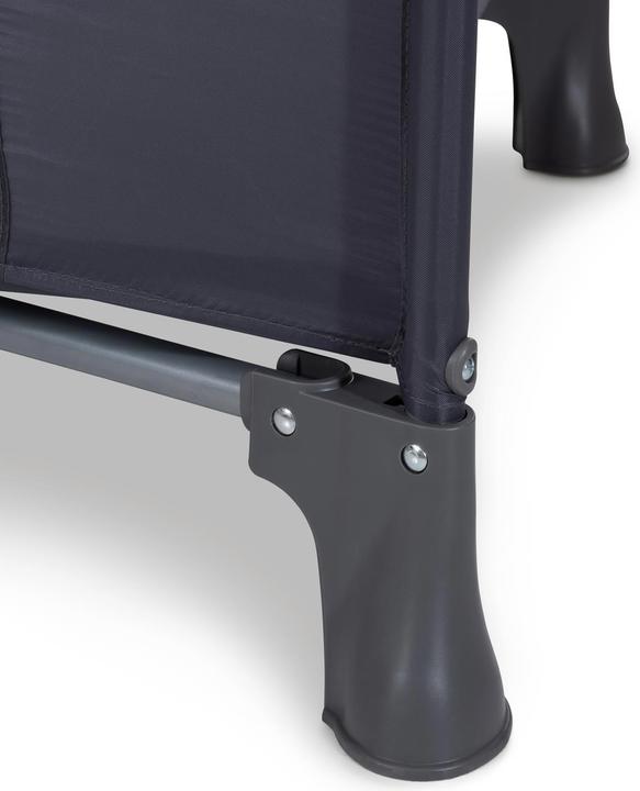 Produktbild Hauck Dream'n Play