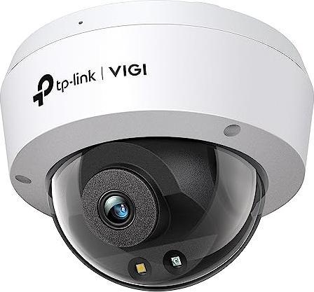 Image du produit TP-Link Vigi C250 (2880 x 1620 Pixels)