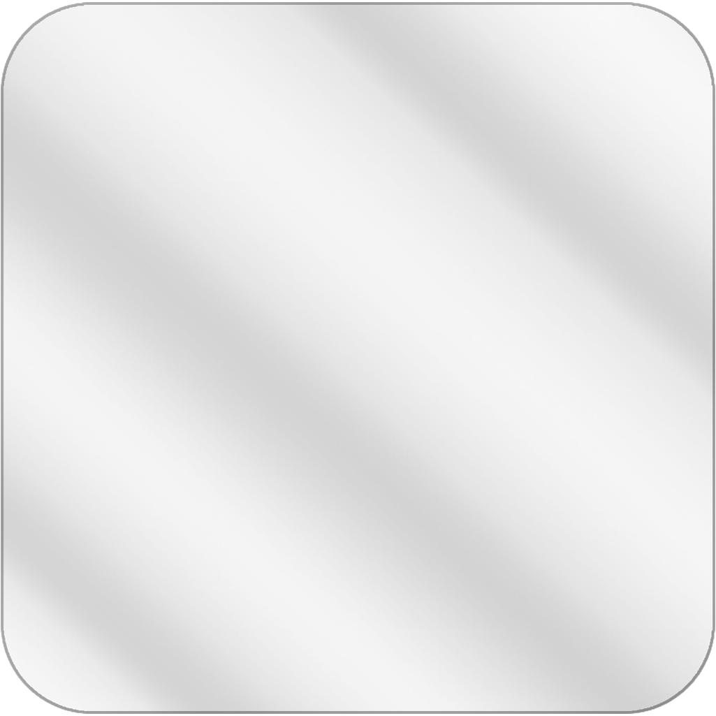 Dipos Displayschutzfolie Crystalclear, Smart Home Hub, Transparent