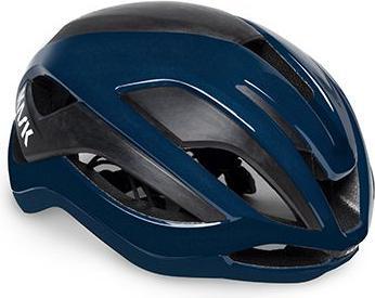 Produktbild Kask Elemento Strassenhelm (52 - 58 cm)