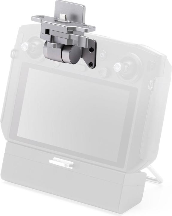 Immagine prodotto DJI Kit di montaggio per monitor serie M300 (Protezione del display del drone, DJI Matrice 300)