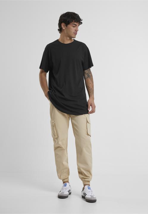 Produktbild Urban Classics Tall Tee (XS)