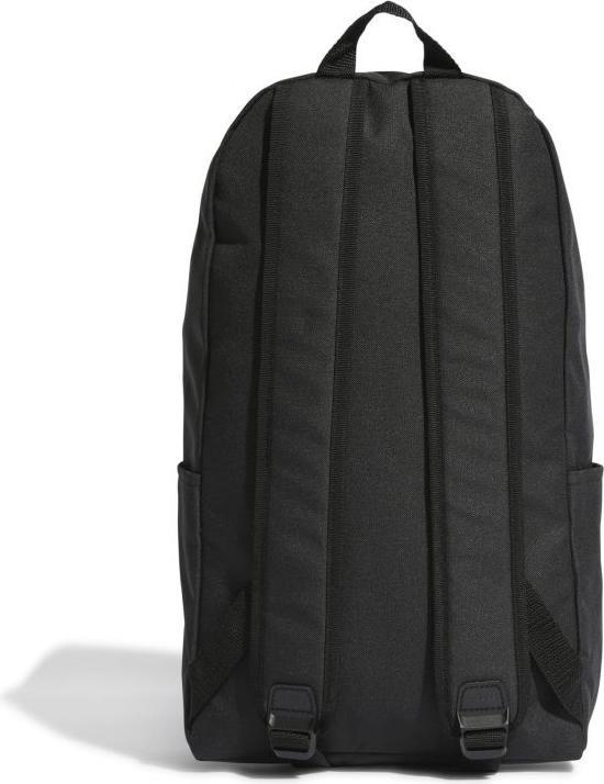 Actual product image adidas Linear Classic Day Backpack