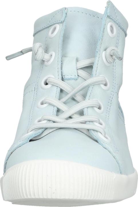 Produktbild Softinos Sneaker (42)