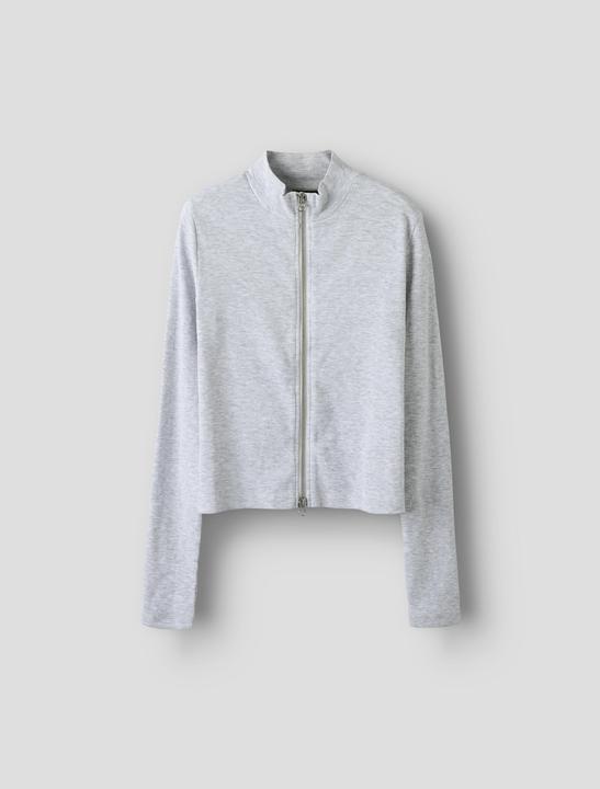 Produktbild Lmtd Kurzer Strickjacke (170, 176)