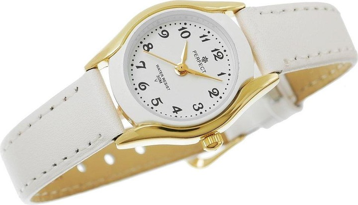 Immagine prodotto Orologio da donna LP223-02 (Orologio da polso analogico)