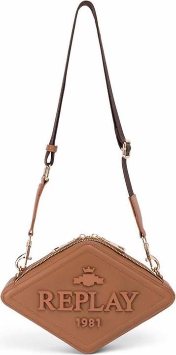 Immagine prodotto Replay Taschen