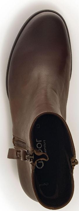 Produktbild Gabor 36.653.55 (37)