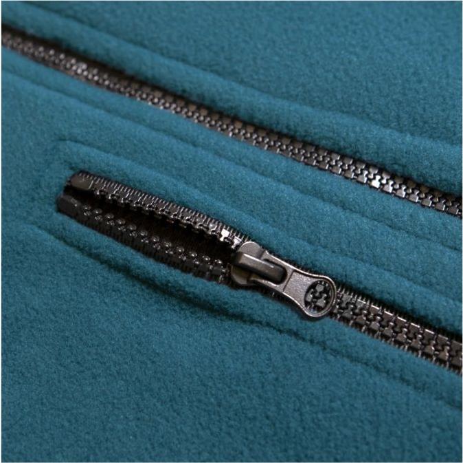 Immagine prodotto Rimeck Effect M MLI-53036 sweatshirt (M)