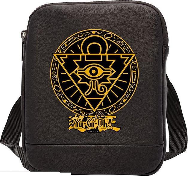 Actual product image ABYstyle YU-GI-OH! Millennium