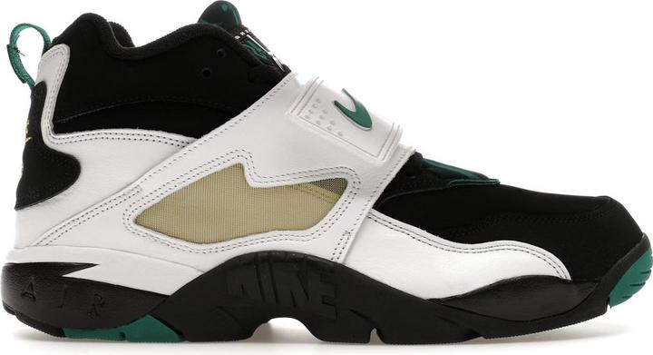 Image du produit Nike Air Diamond Turf Emerald (44.5)