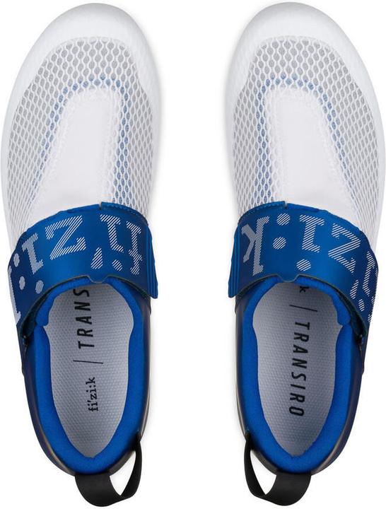 Produktbild Fizik Hydra Shoes (41)