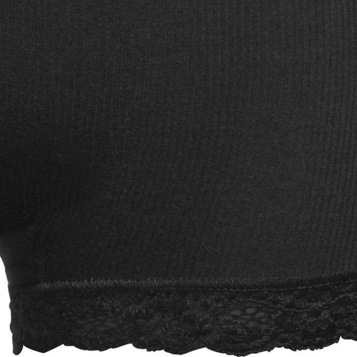 Produktbild Nina von C. Damen-Schlüpfer (46, Einzelpack)