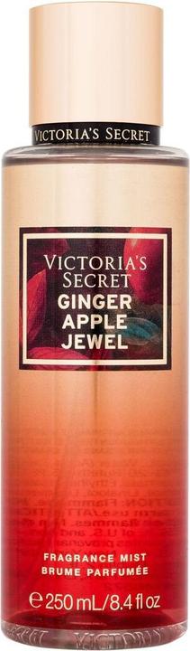 Immagine prodotto Victoria's Secret Gioiello di mela allo zenzero (Spray corpo, 250 ml)