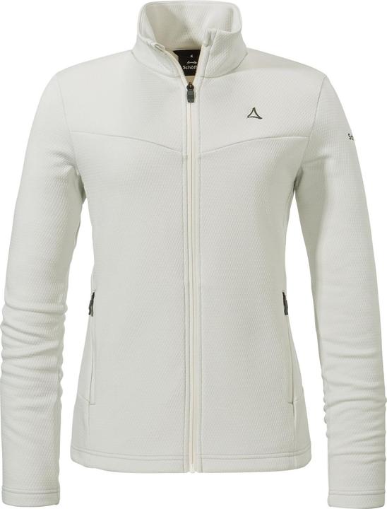 Image du produit Schöffel Polaire Jk Style Pine WMS (46)