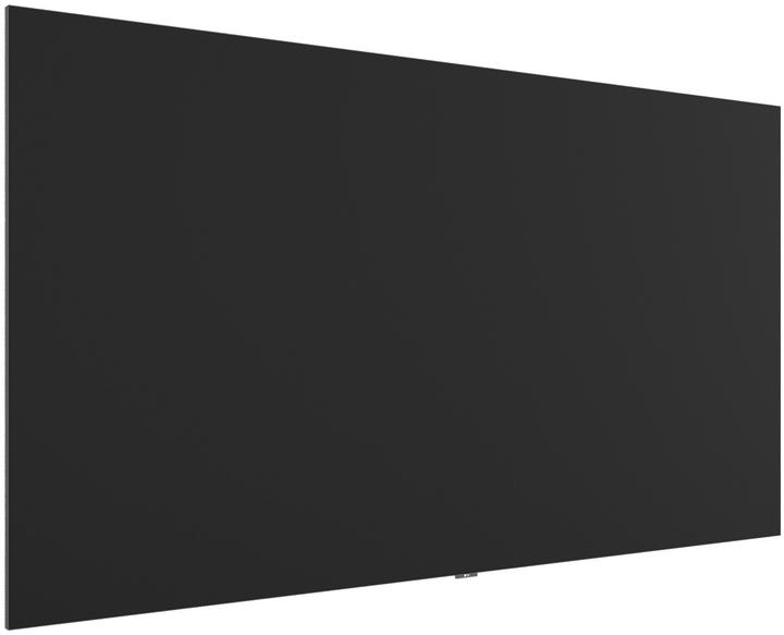 Image du produit LG Prof. LED Screen LAPA136-GF (1920 x 1080 pixels, 136")