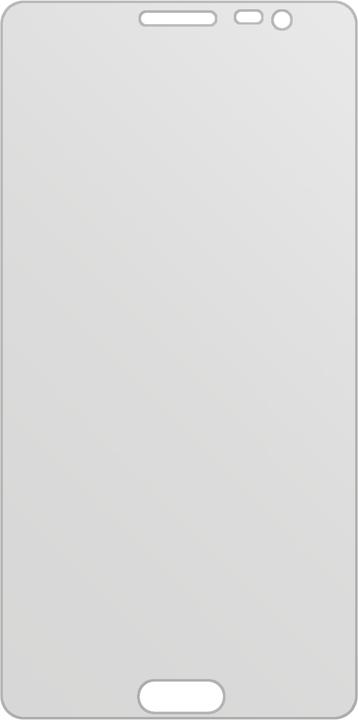 Produktbild Dipos Displayschutzfolie Antireflex (6 Stück, Elephone P8 Pro)