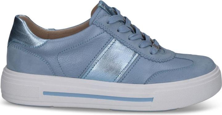 Image du produit Caprice Sneaker (39)