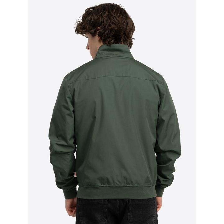 Immagine prodotto Lonsdale Classic (3XL)